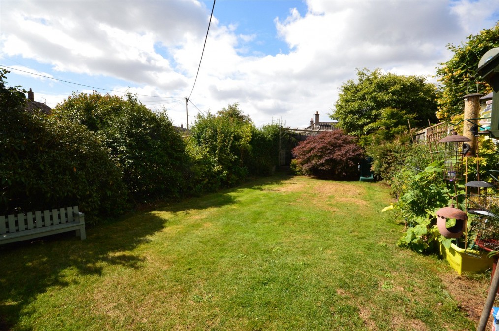 Earls Colne, Colchester, Essex