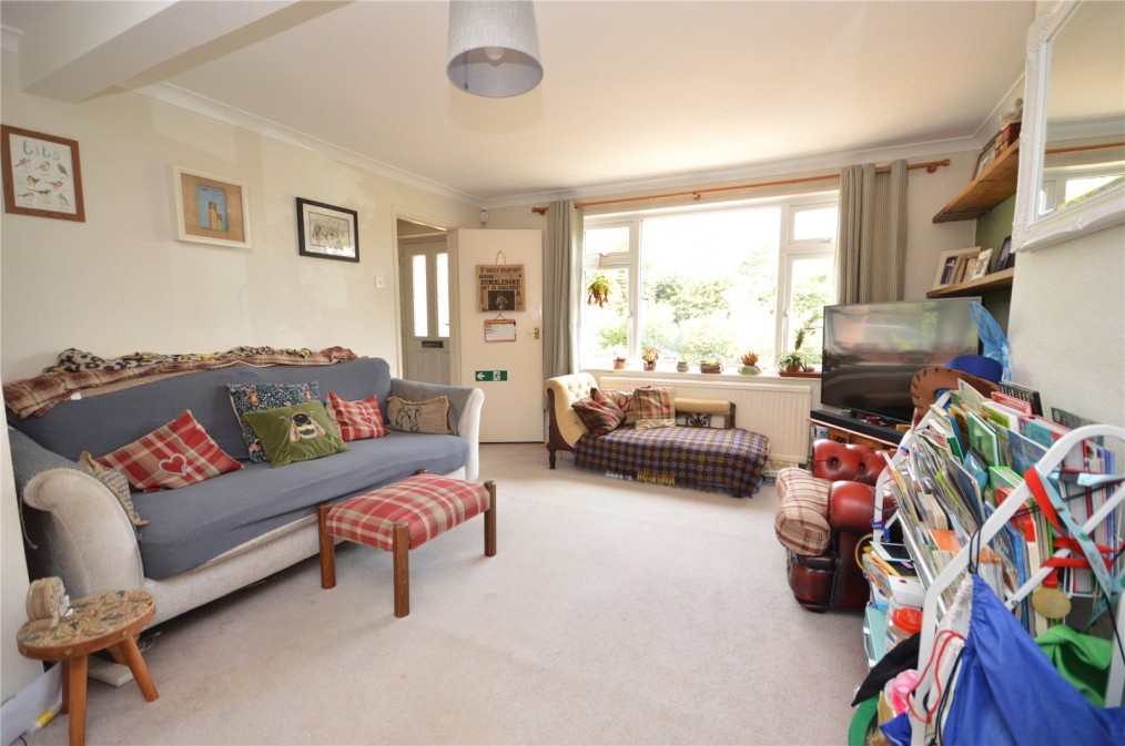 Earls Colne, Colchester, Essex