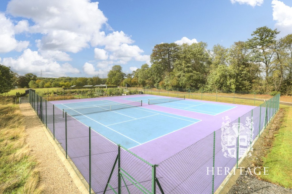 Wakes Colne, Colchester, Essex