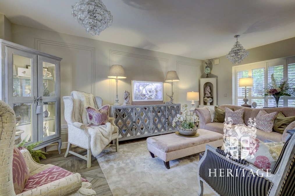 Wakes Colne, Colchester, Essex