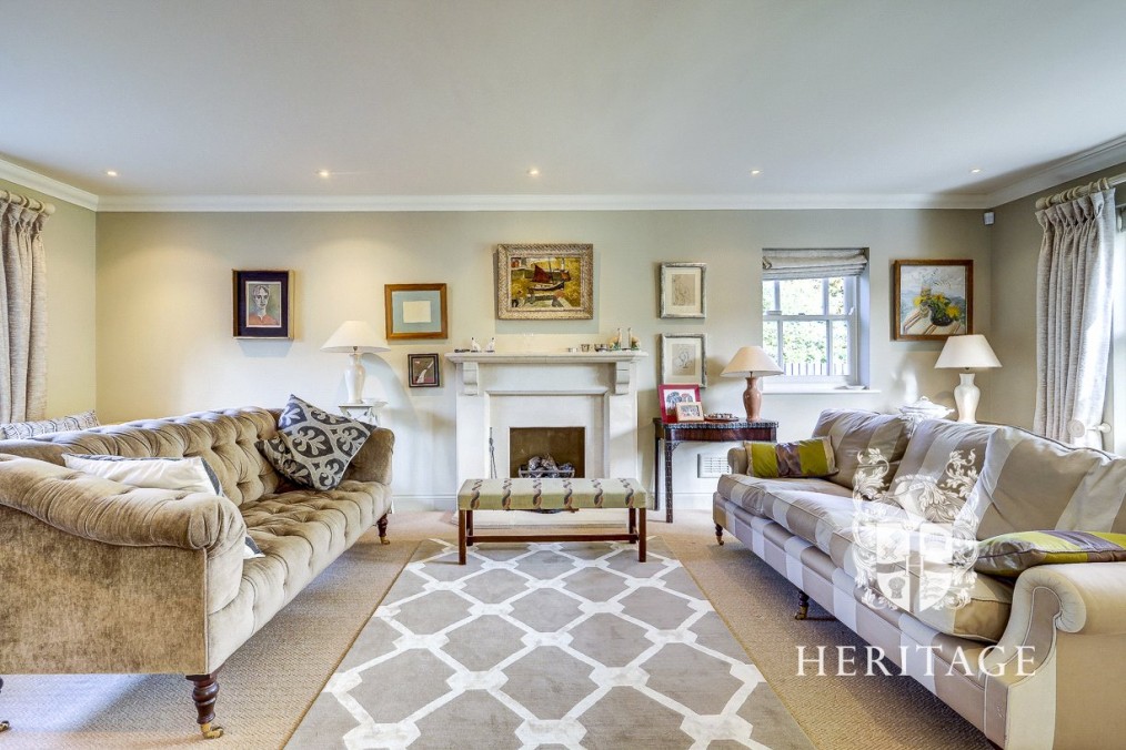 Coggeshall, Colchester, Essex