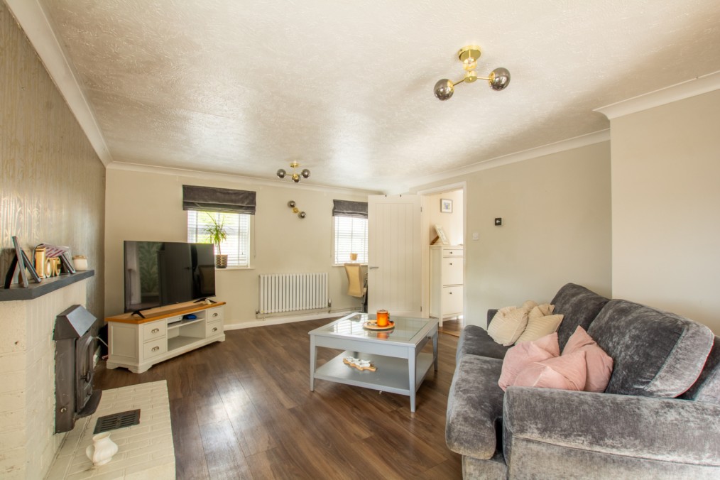 Coggeshall, Colchester, Essex