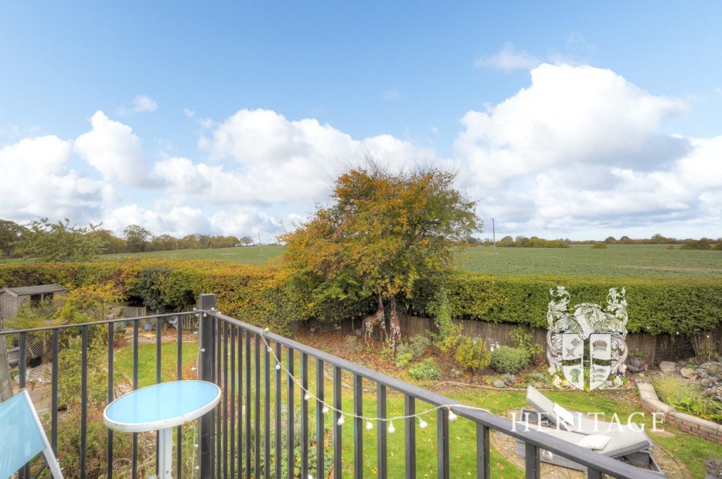 Earls Colne, Colchester, Essex