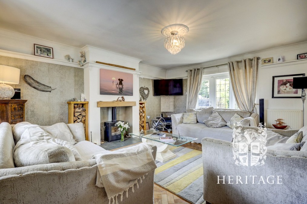 Earls Colne, Colchester, Essex