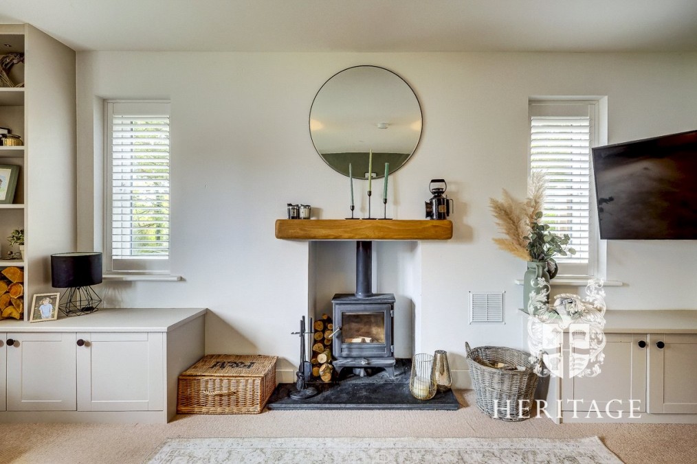 Nayland, Colchester, Suffolk