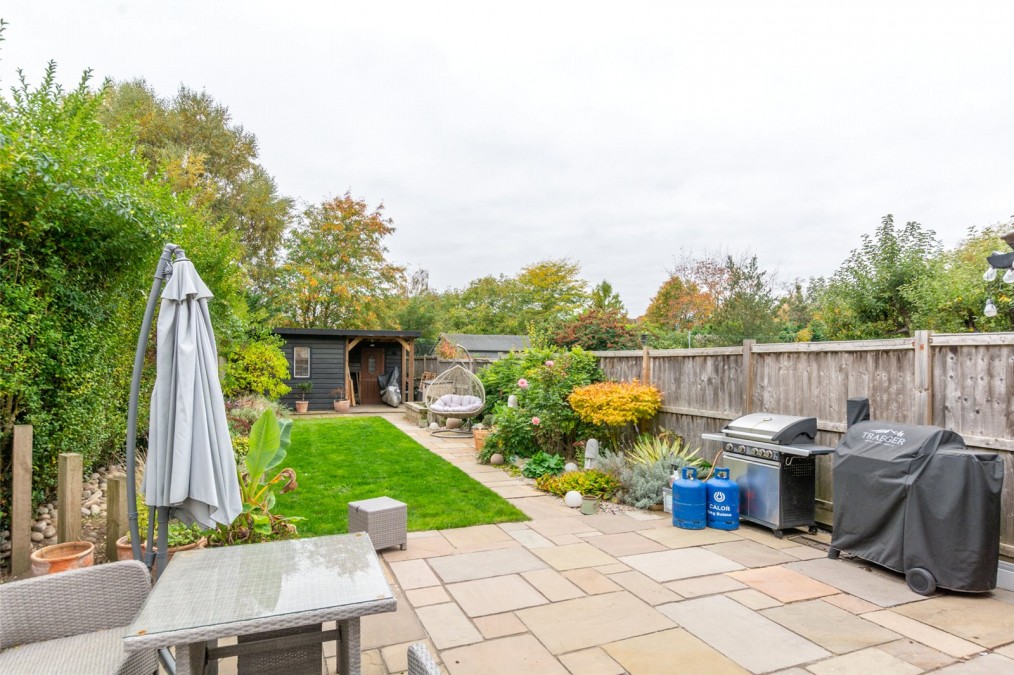 Kelvedon, Colchester, Essex