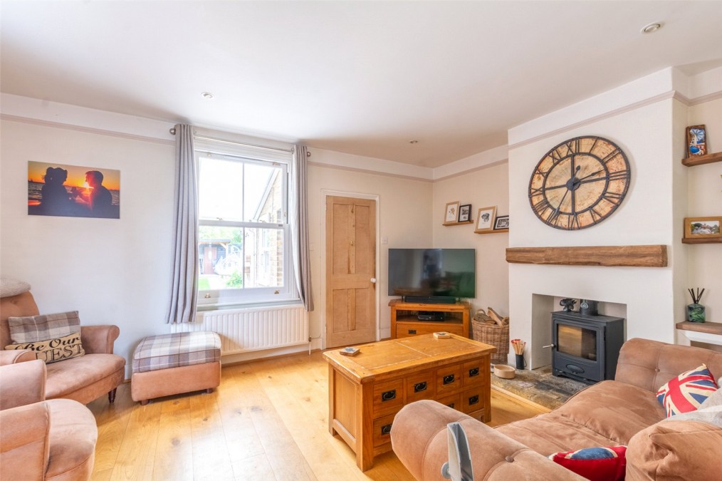 Kelvedon, Colchester, Essex