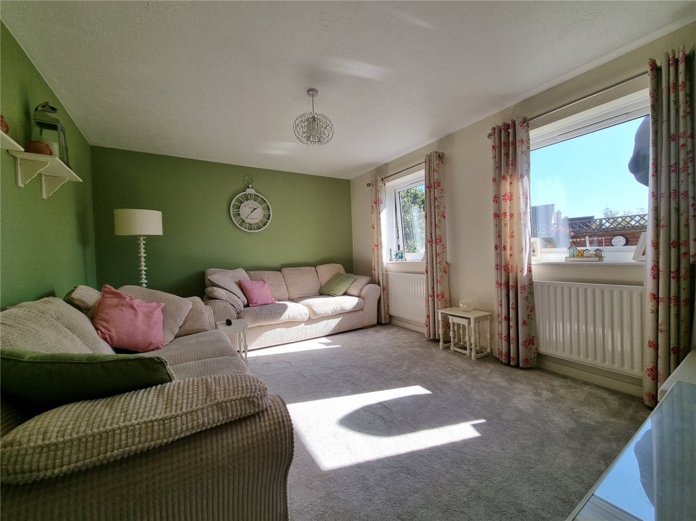 Coggeshall, Colchester, Essex