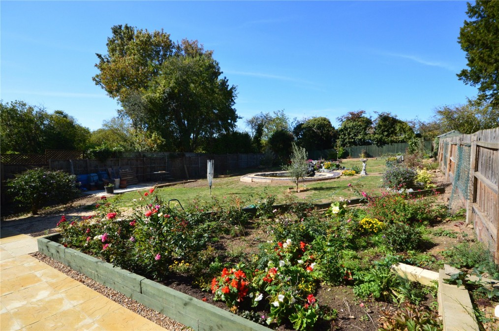 White Colne, Colchester, Essex