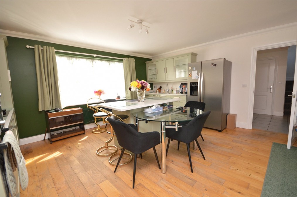 White Colne, Colchester, Essex