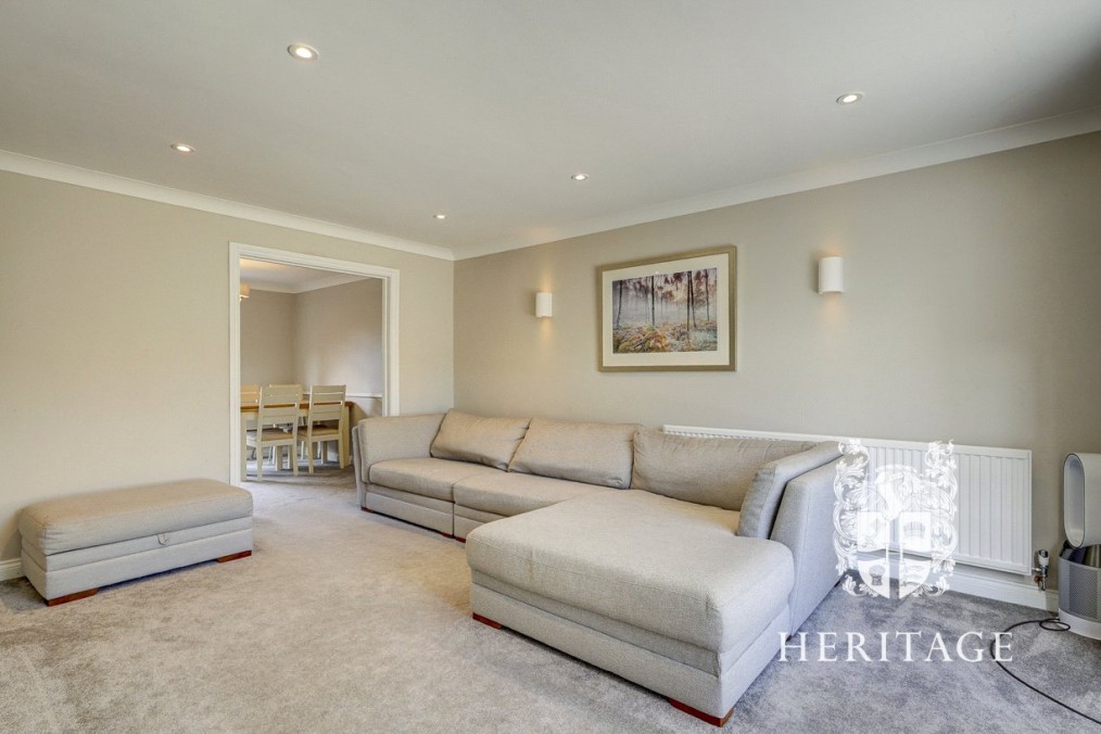 Coggeshall, Colchester, Essex