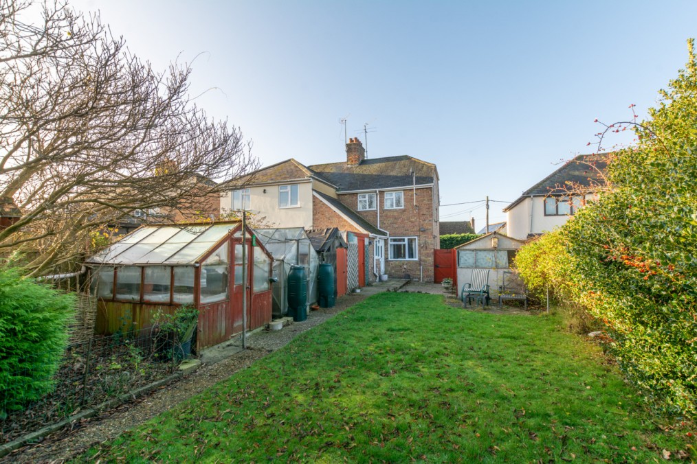 Feering, Colchester, Essex