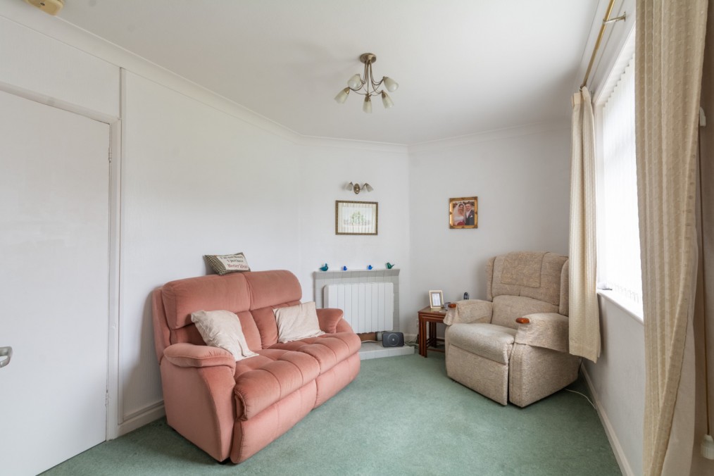 Feering, Colchester, Essex