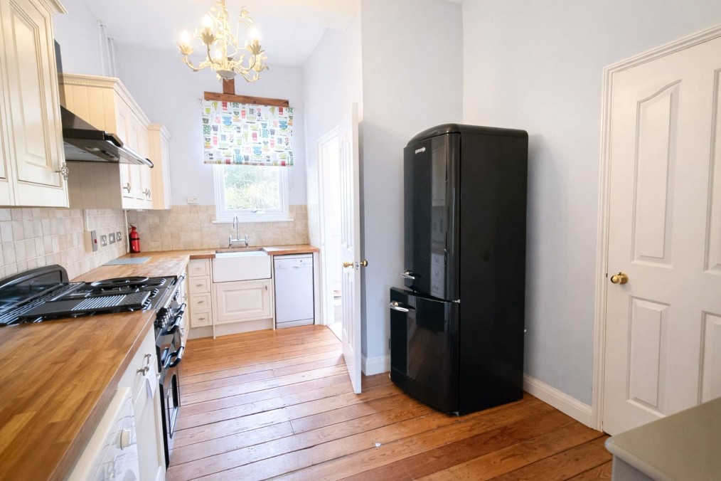 Coggeshall, Colchester, Essex