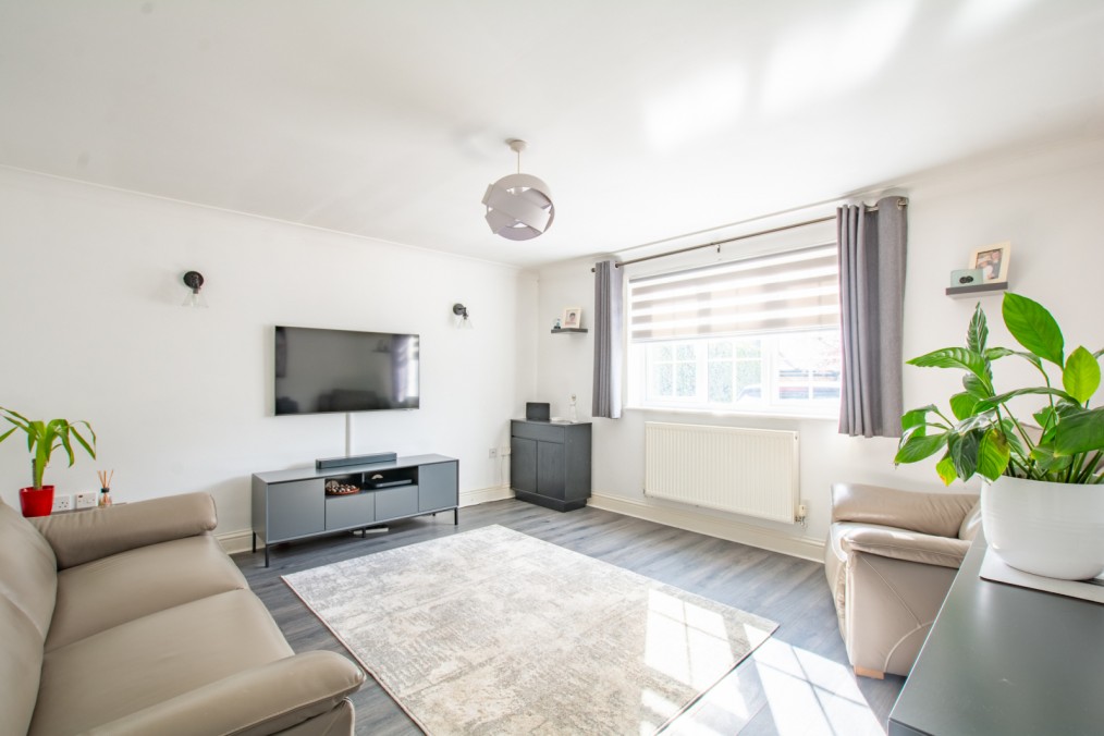 Kelvedon, Colchester, Essex