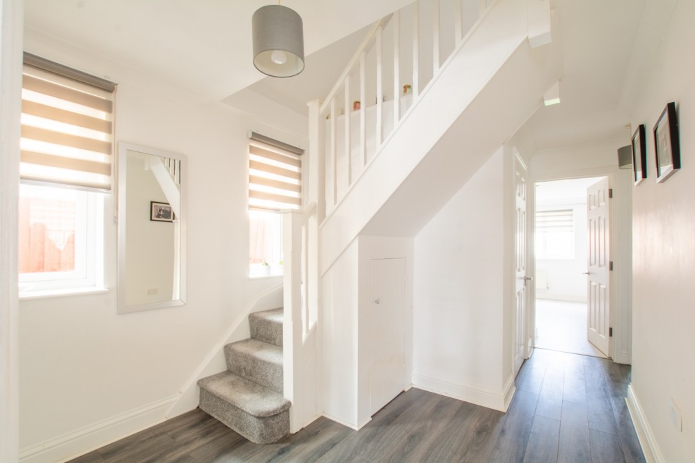 Kelvedon, Colchester, Essex