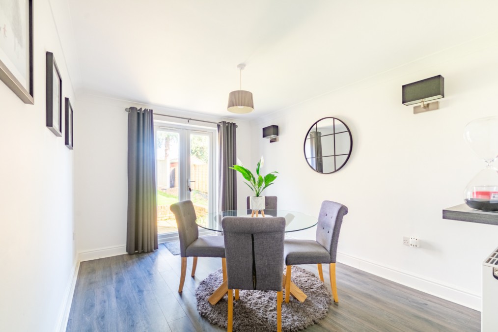 Kelvedon, Colchester, Essex
