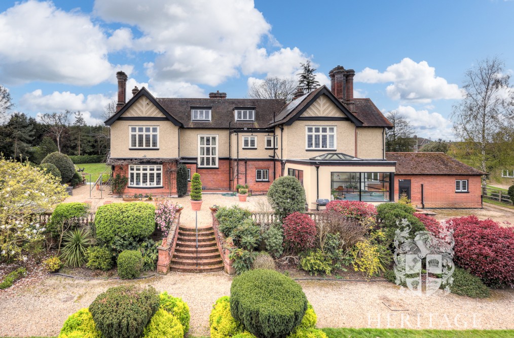 Earls Colne, Colchester, Essex