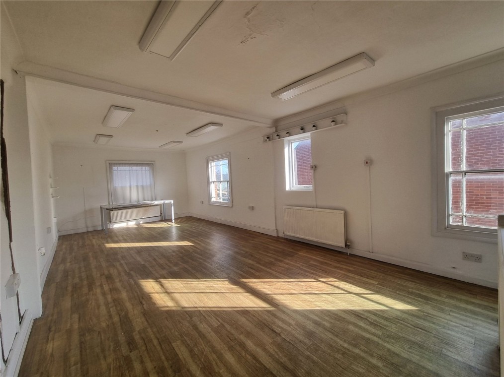 Earls Colne, Colchester, Essex