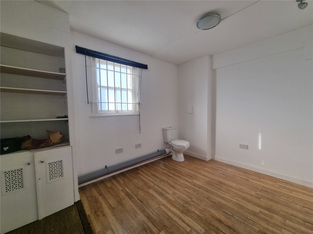 Earls Colne, Colchester, Essex