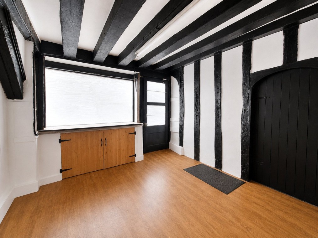 Coggeshall, Colchester, Essex