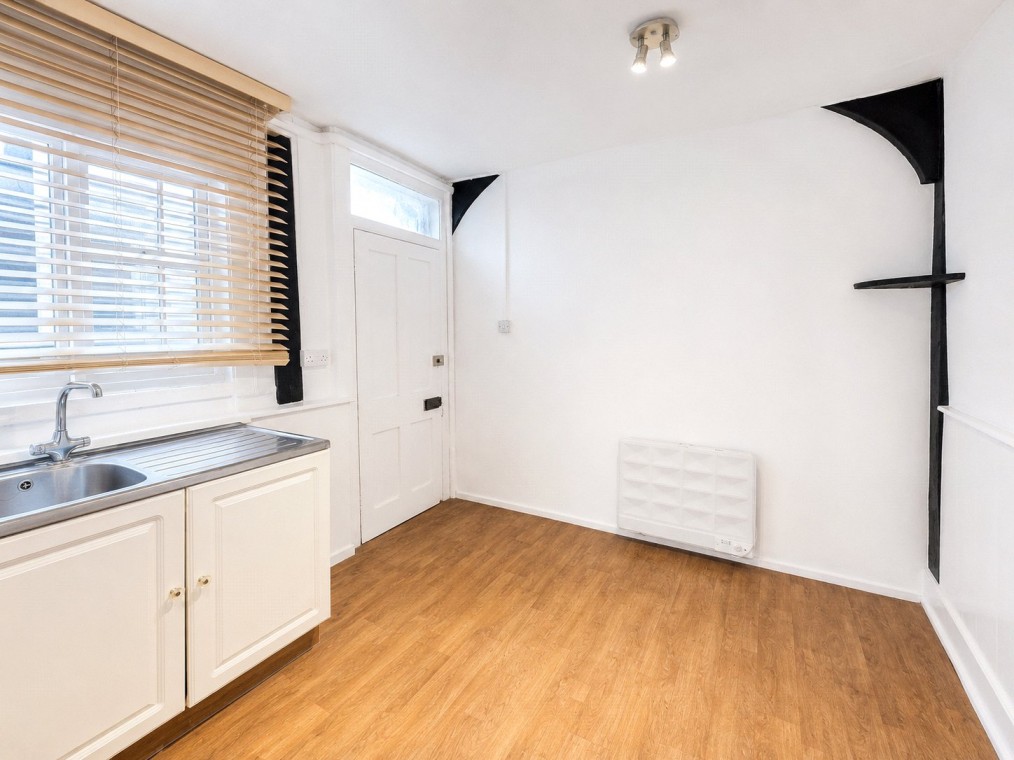 Coggeshall, Colchester, Essex