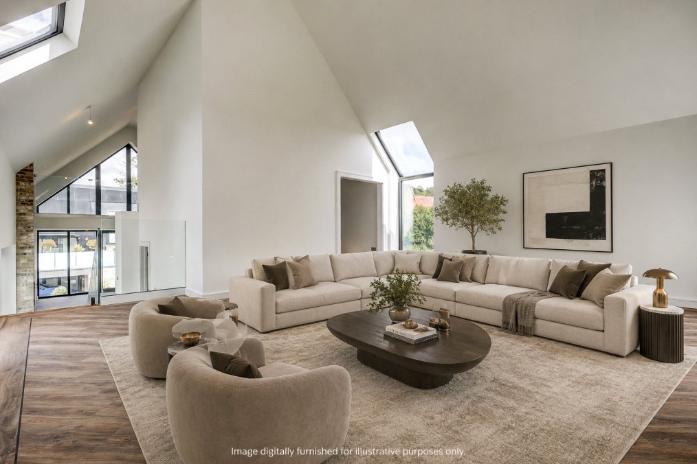 Bromley Road, Colchester, Essex