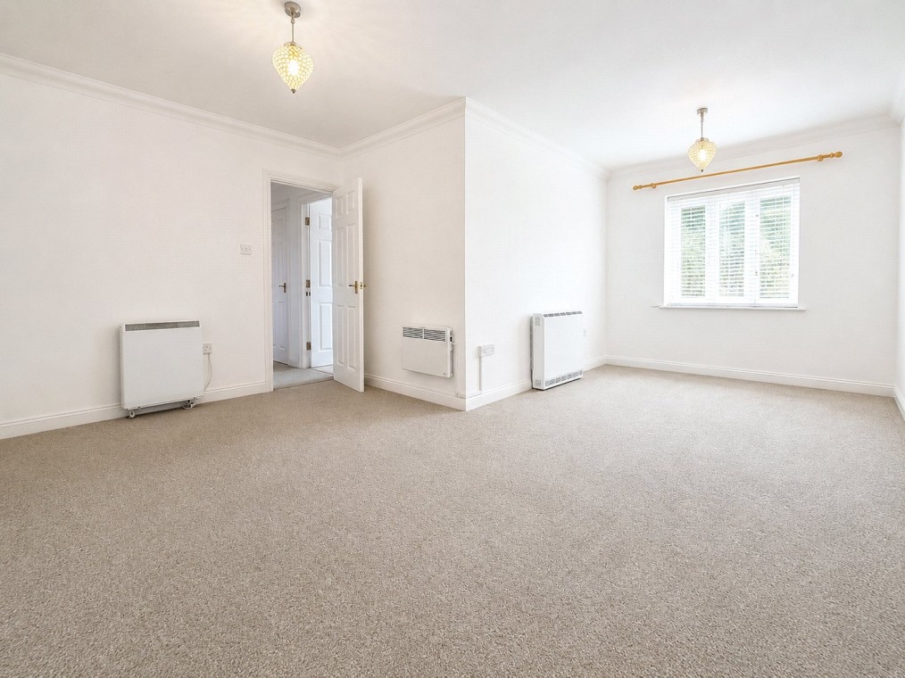 Coggeshall, Colchester, Essex