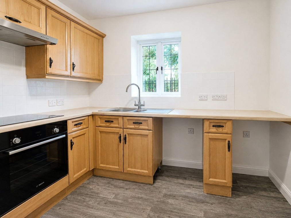 Coggeshall, Colchester, Essex
