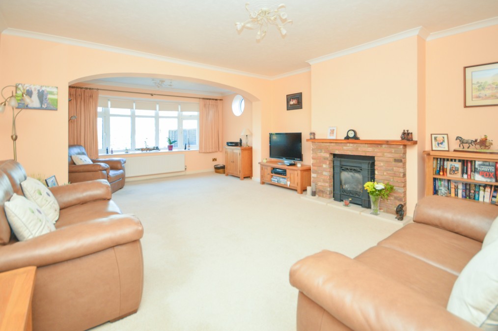 Sible Hedingham, Halstead, Essex