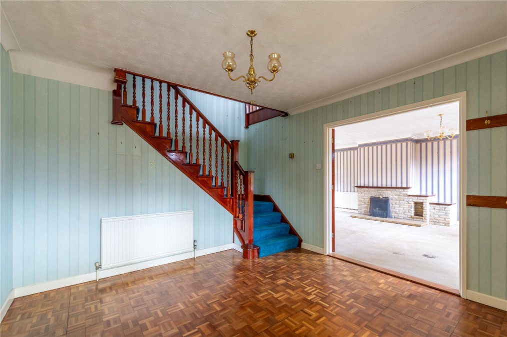 Gosfield, Halstead, Essex