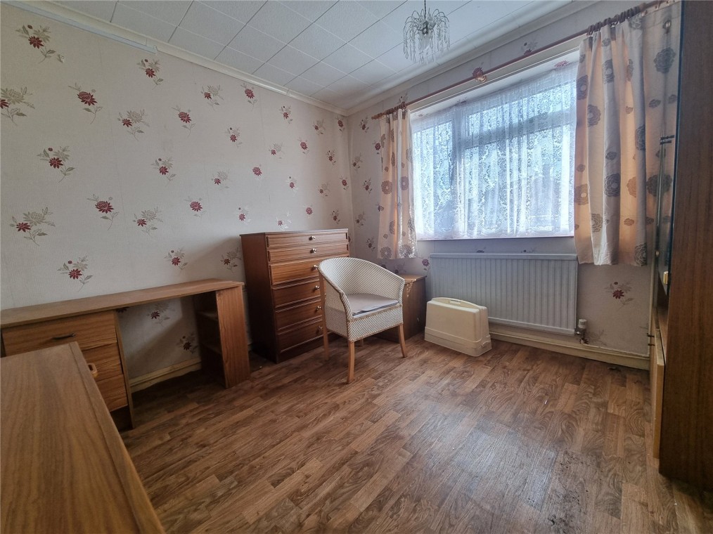 Coggeshall, Colchester, Essex