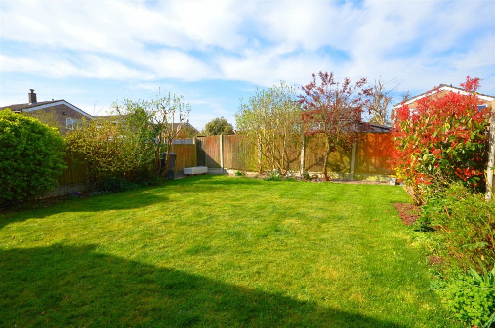 Coggeshall, Colchester, Essex