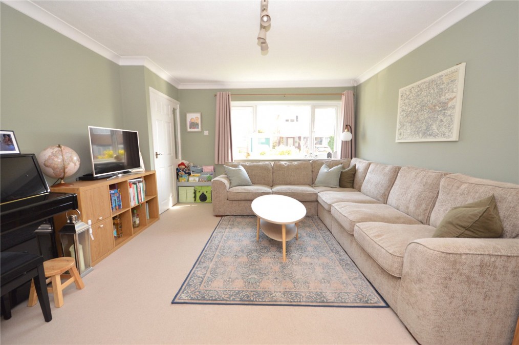 Coggeshall, Colchester, Essex