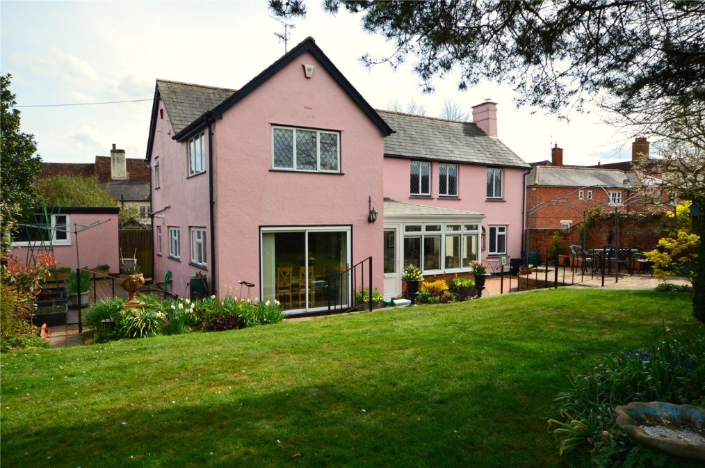 Kelvedon, Colchester, Essex