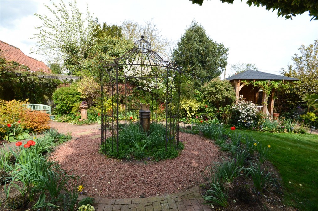 Kelvedon, Colchester, Essex