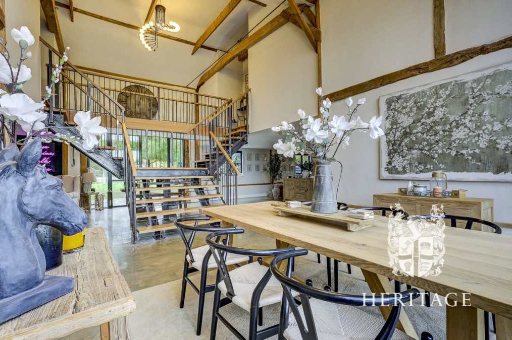 Pattiswick, Braintree, Essex