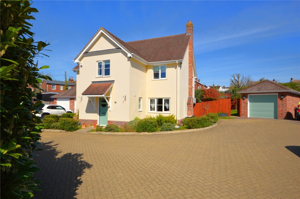 Colne Engaine, Colchester, Essex