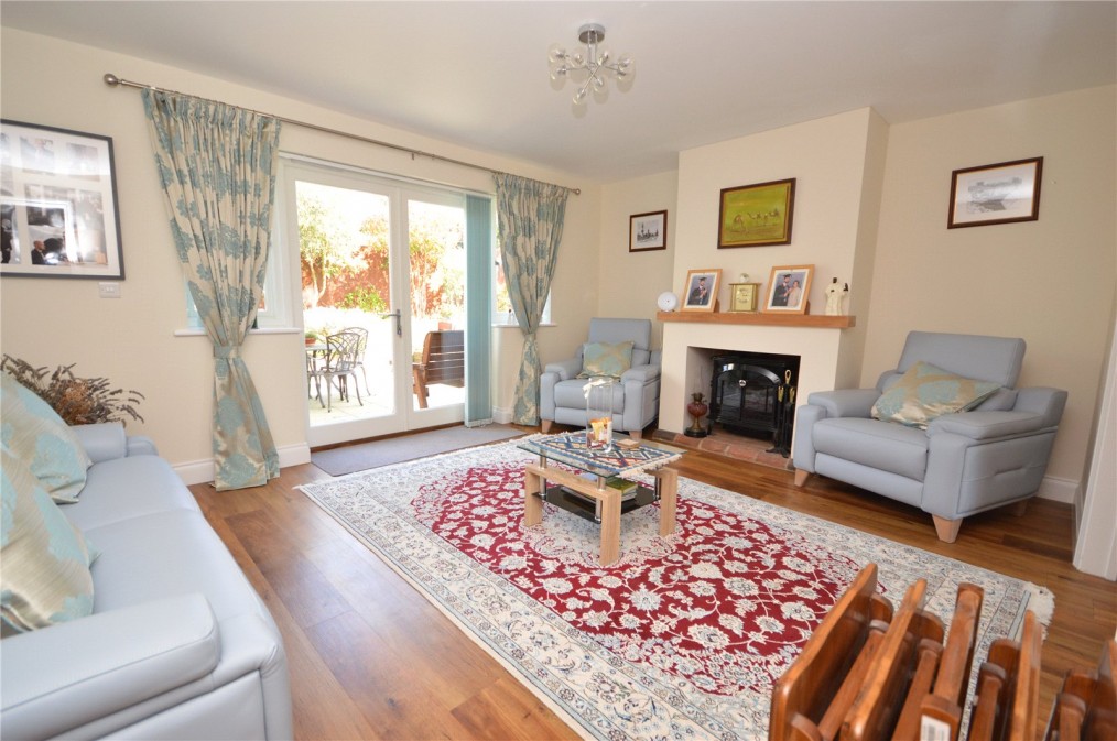 Colne Engaine, Colchester, Essex