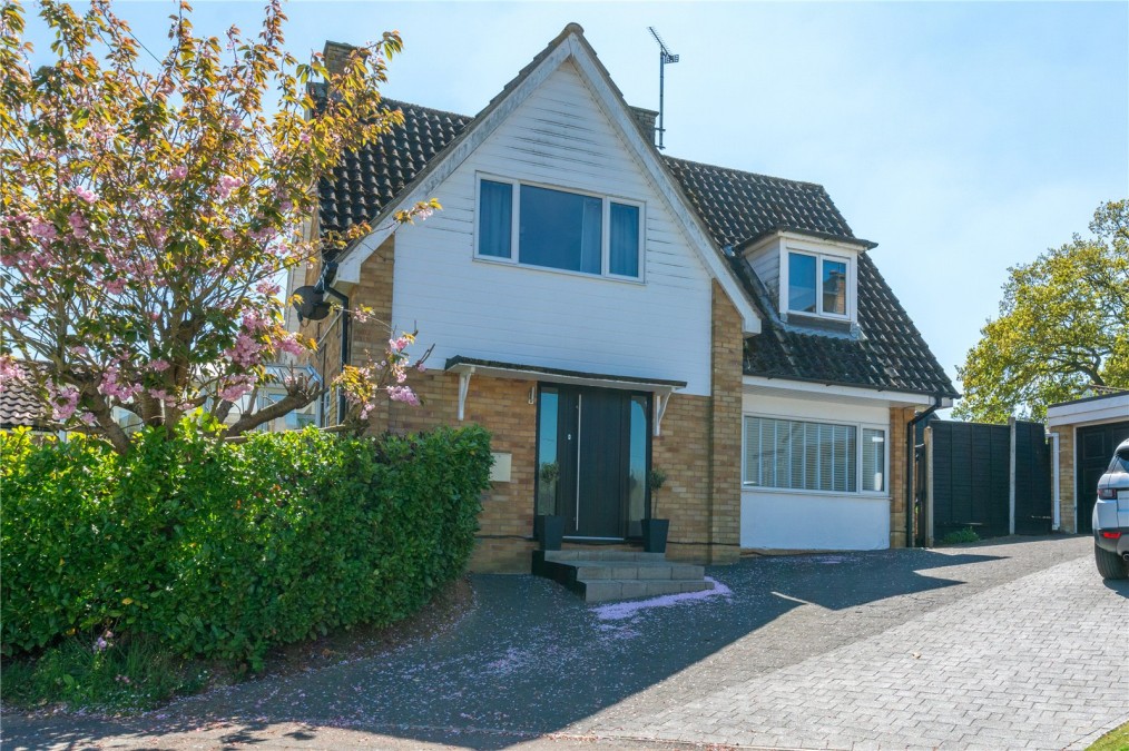 Colne Engaine, Colchester, Essex