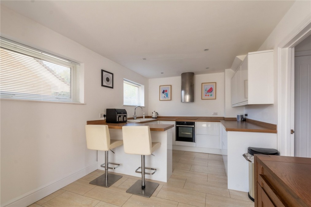 Colne Engaine, Colchester, Essex