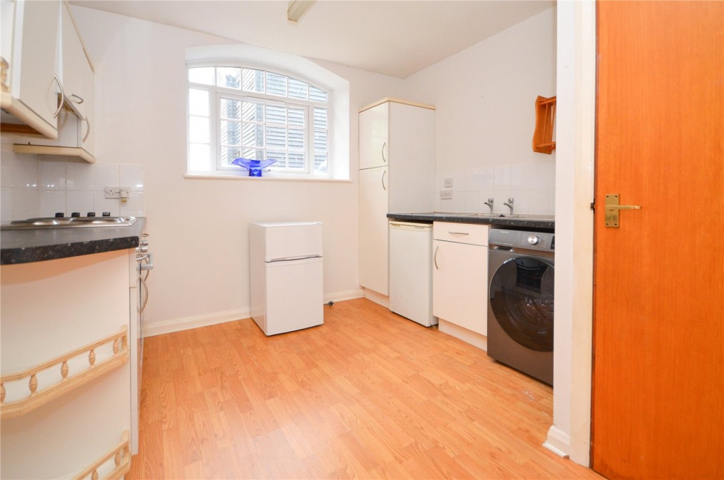 Coggeshall Road, Kelvedon, Colchester