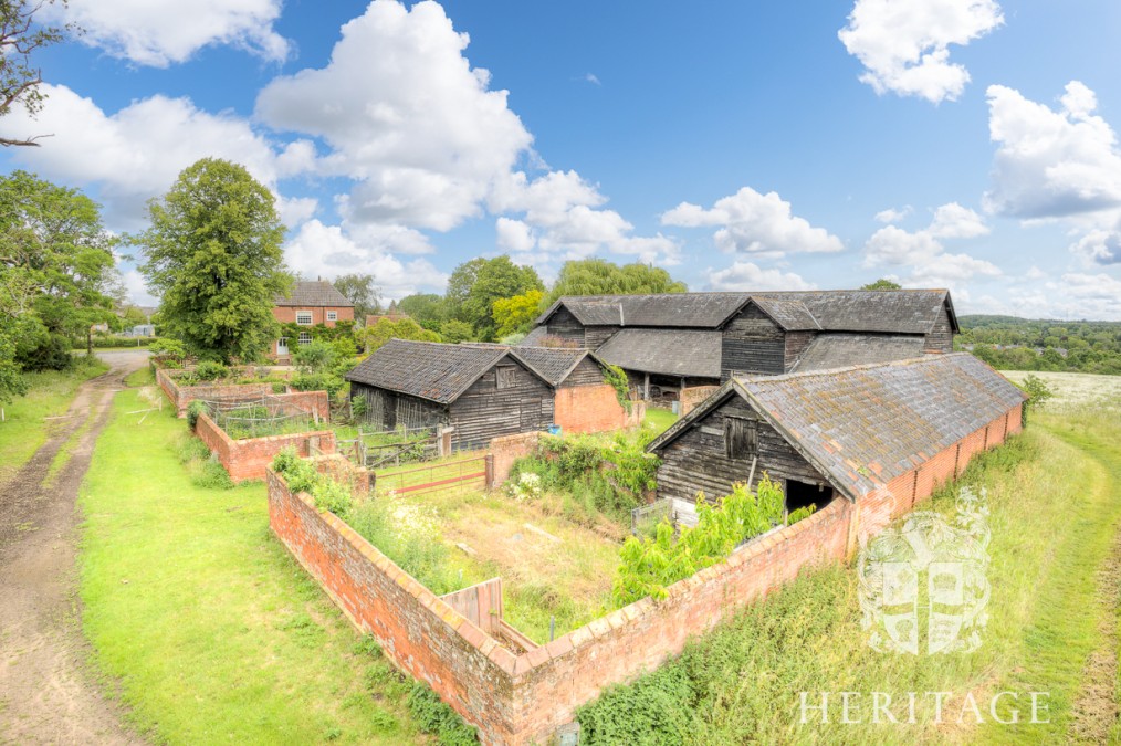Earls Colne, Colchester, Essex
