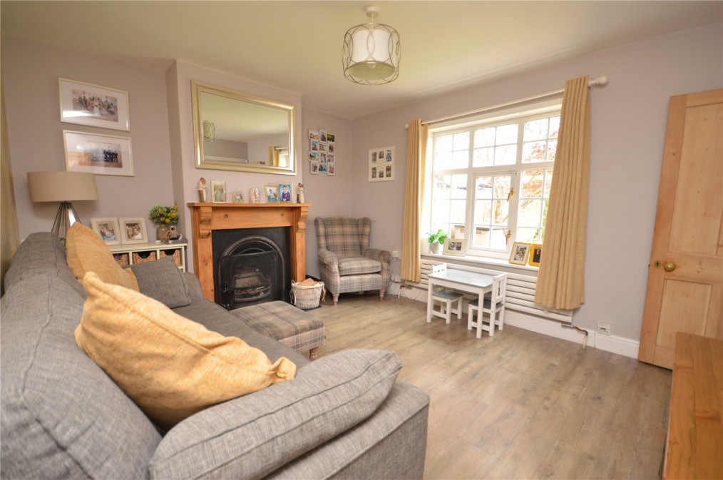 Earls Colne, Colchester, Essex