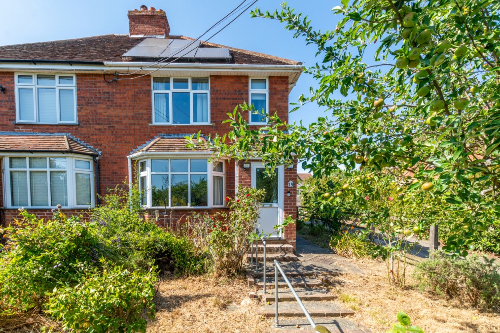 Coggeshall, Colchester, Essex
