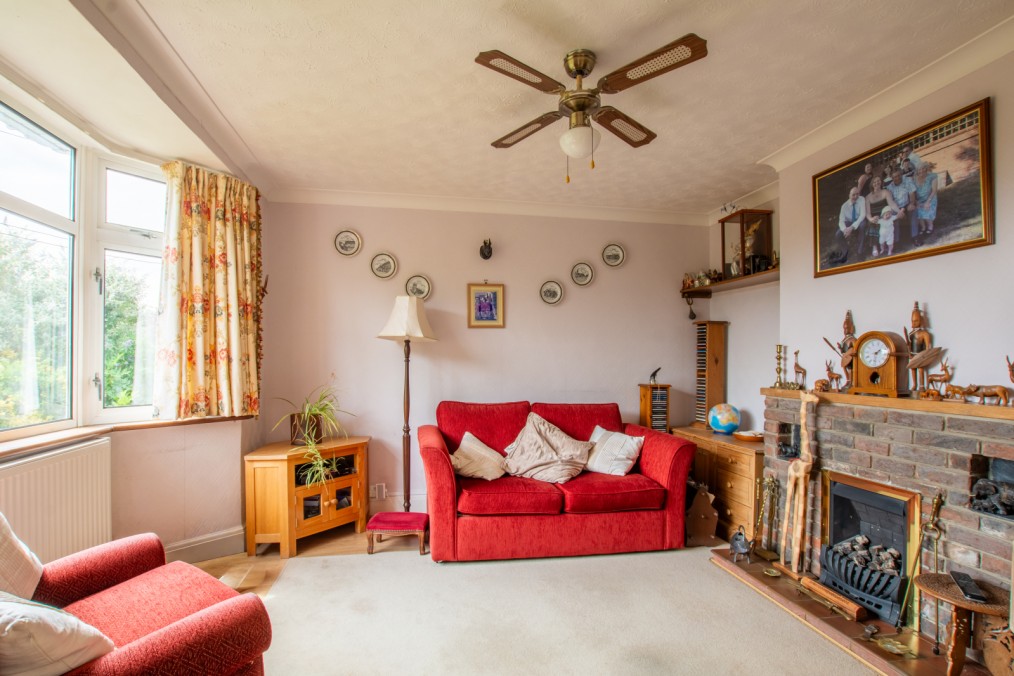 Coggeshall, Colchester, Essex