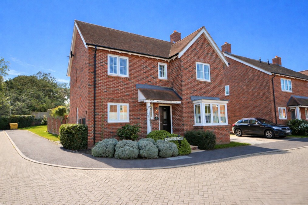 Earls Colne, Colchester, Essex