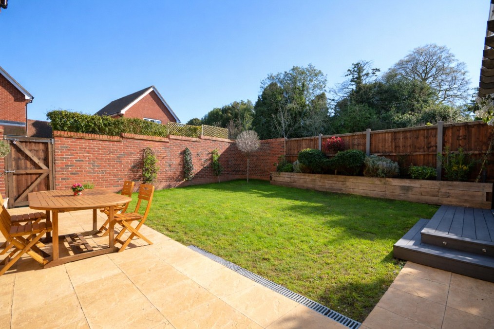 Earls Colne, Colchester, Essex