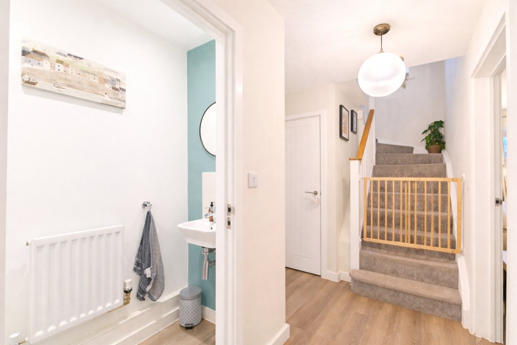 Earls Colne, Colchester, Essex