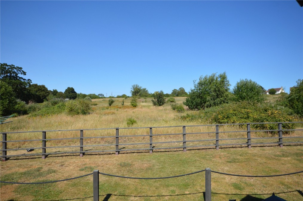 Colne Engaine, Colchester, Essex